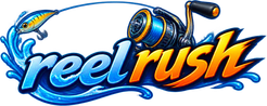Reel Rush